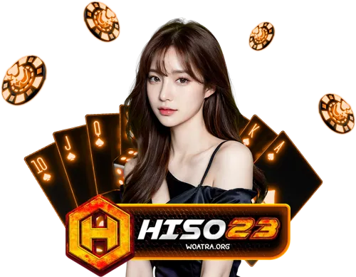 HISO23