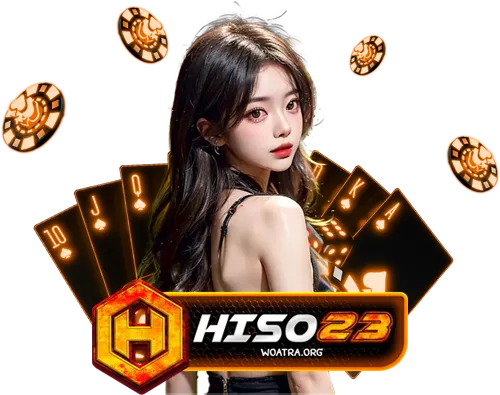 HISO23