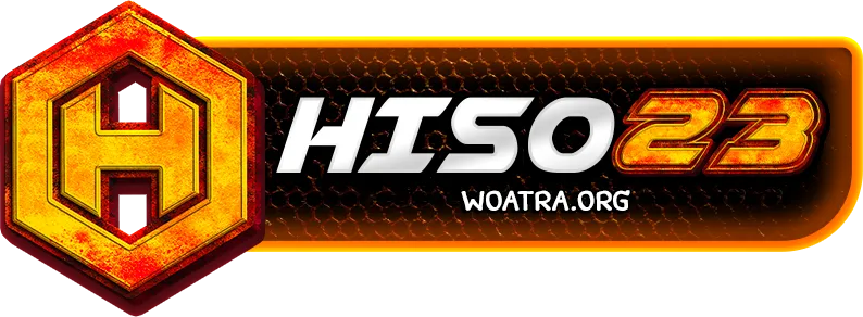 HISO23