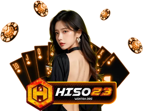 เว็บHISO23