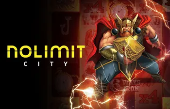 Nolimit